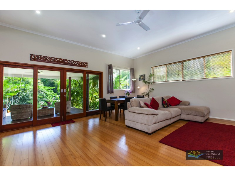 10 Seib Road, Eumundi QLD 4562