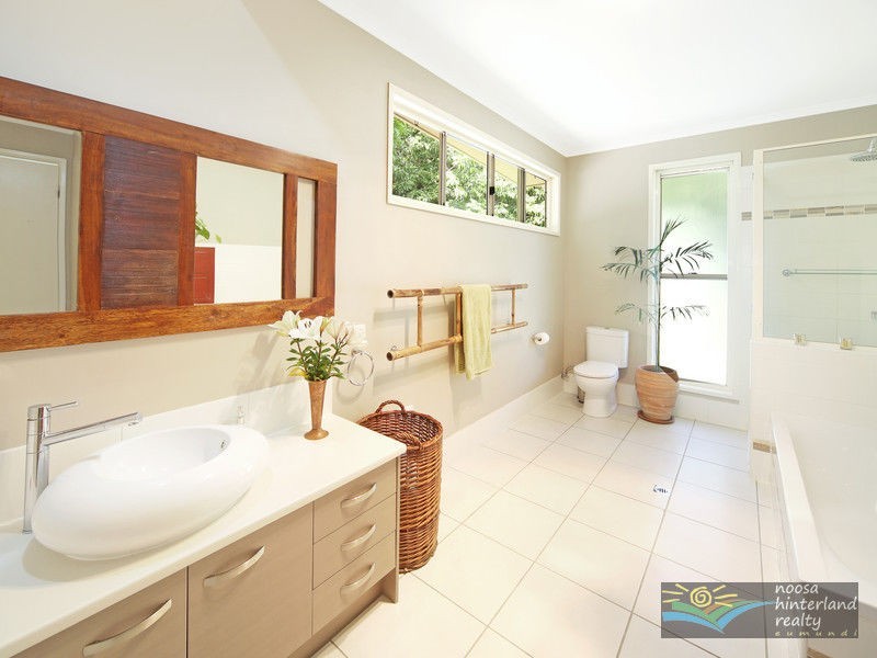 10 Seib Road, Eumundi QLD 4562