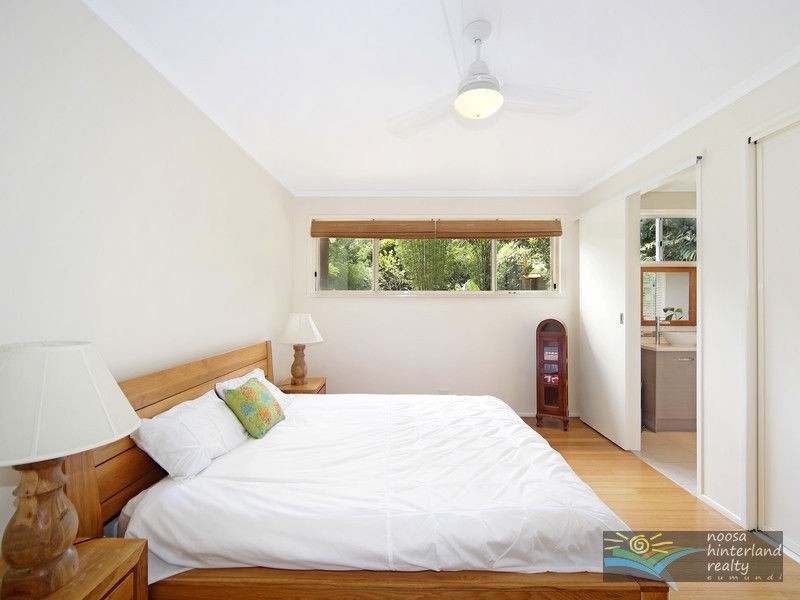 10 Seib Road, Eumundi QLD 4562
