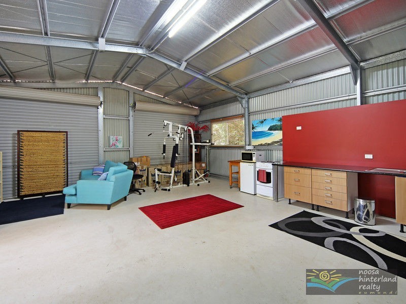 10 Seib Road, Eumundi QLD 4562