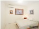 10 Seib Road, Eumundi QLD 4562