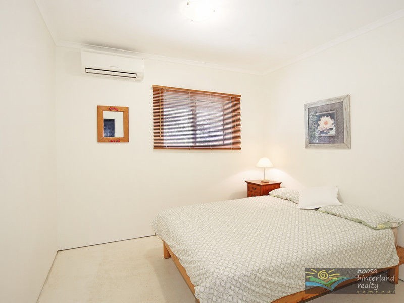 10 Seib Road, Eumundi QLD 4562
