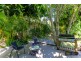 10 Seib Road, Eumundi QLD 4562