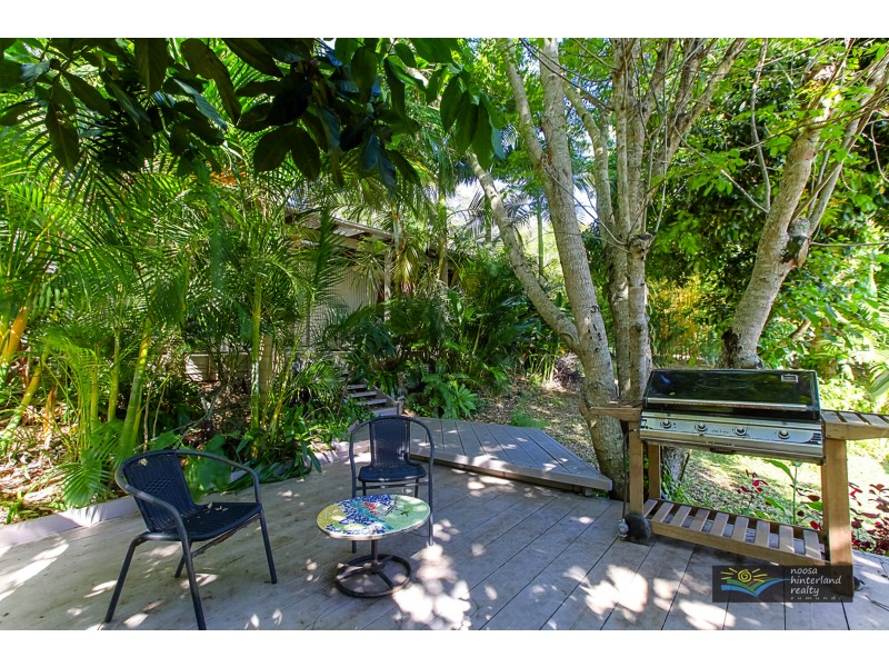 10 Seib Road, Eumundi QLD 4562