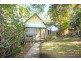 Eumundi QLD 4562