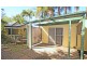 Eumundi QLD 4562