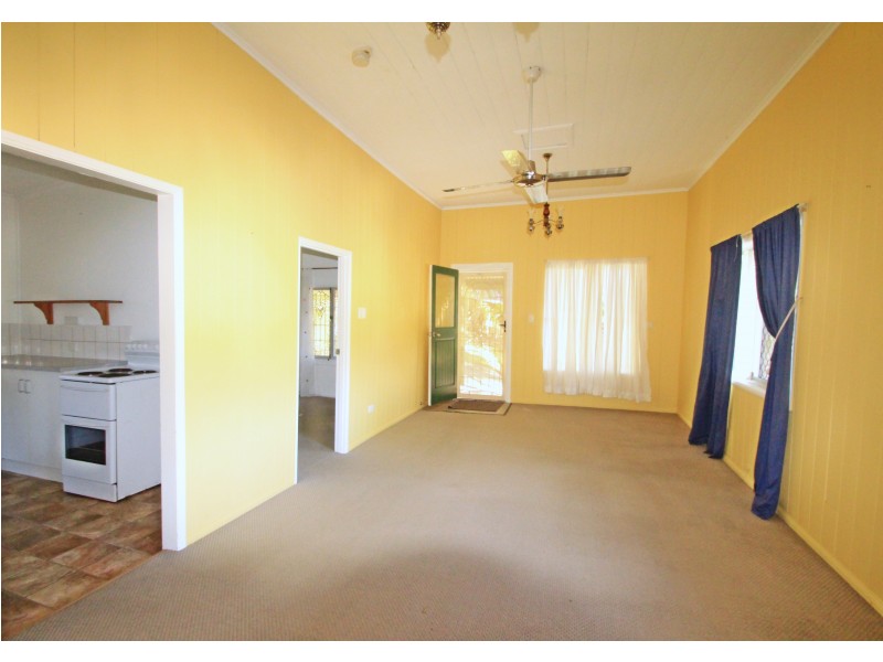 Eumundi QLD 4562