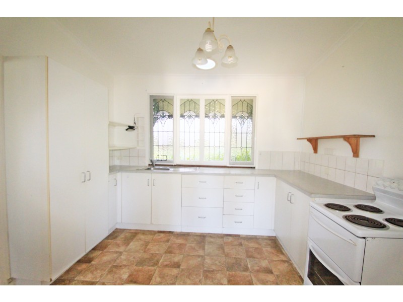 Eumundi QLD 4562