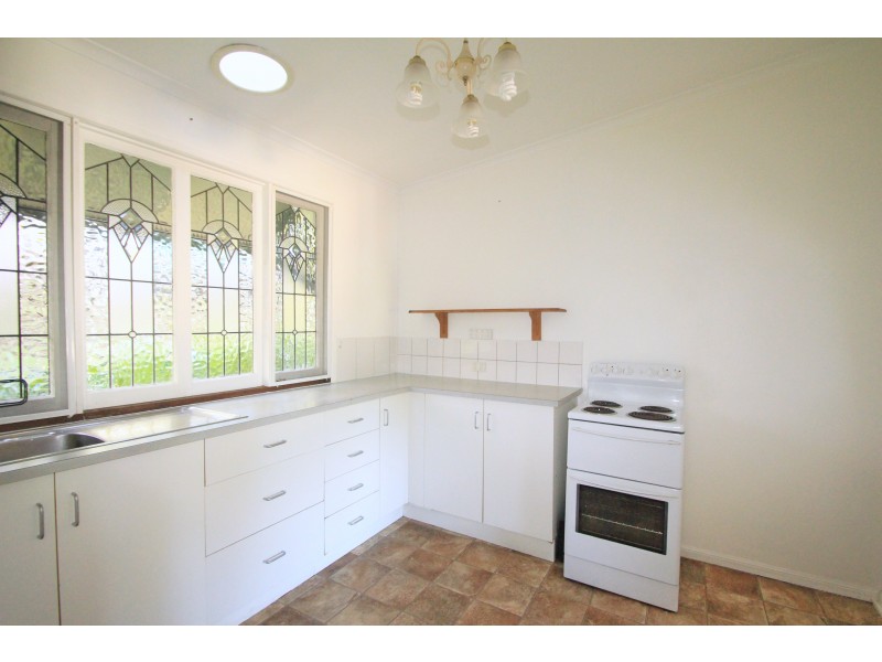 Eumundi QLD 4562
