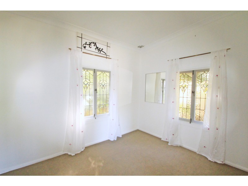 Eumundi QLD 4562