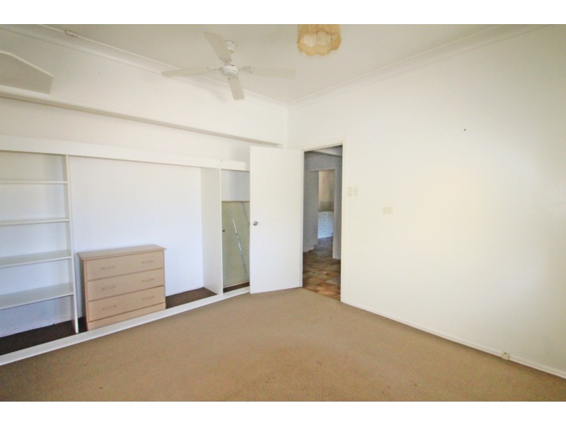 Eumundi QLD 4562