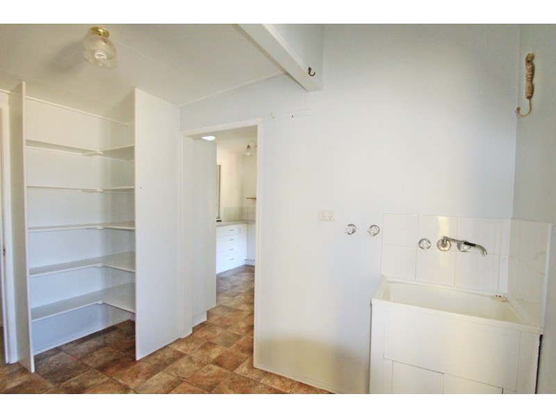 Eumundi QLD 4562