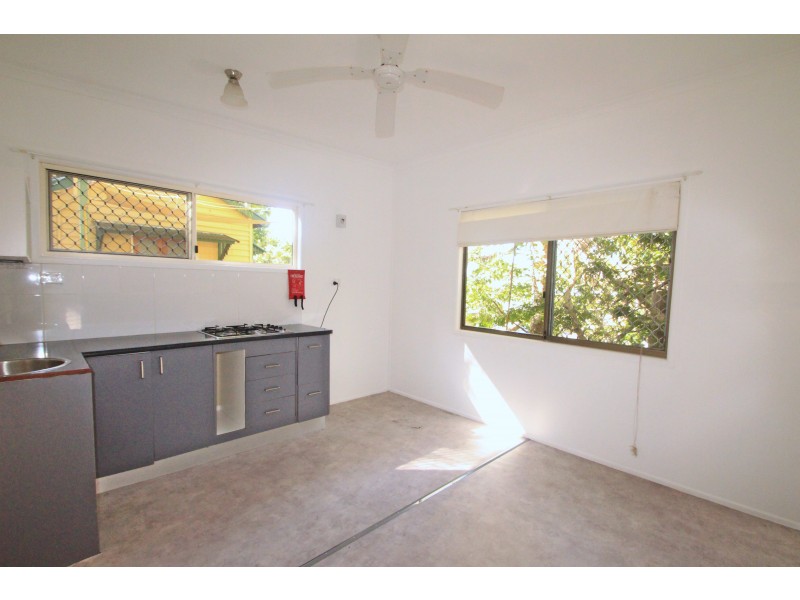 Eumundi QLD 4562