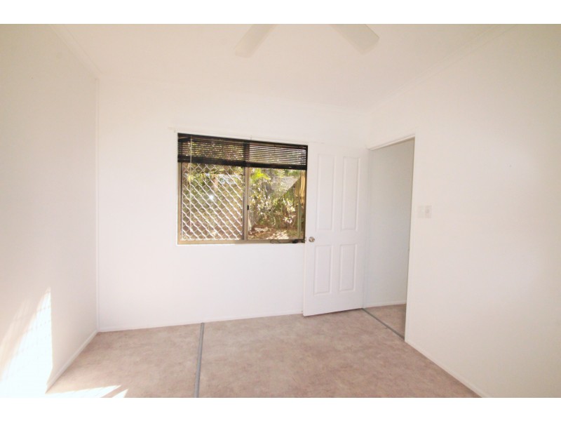 Eumundi QLD 4562