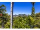Lot 19, 489-495 Eumundi Range Road, Eumundi QLD 4562