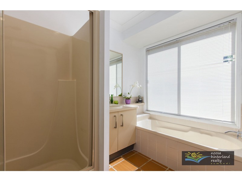 Lot 19, 489-495 Eumundi Range Road, Eumundi QLD 4562