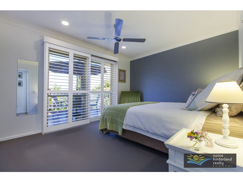 Lot 19, 489-495 Eumundi Range Road, Eumundi QLD 4562