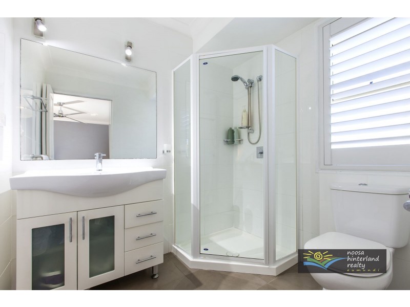 Lot 19, 489-495 Eumundi Range Road, Eumundi QLD 4562