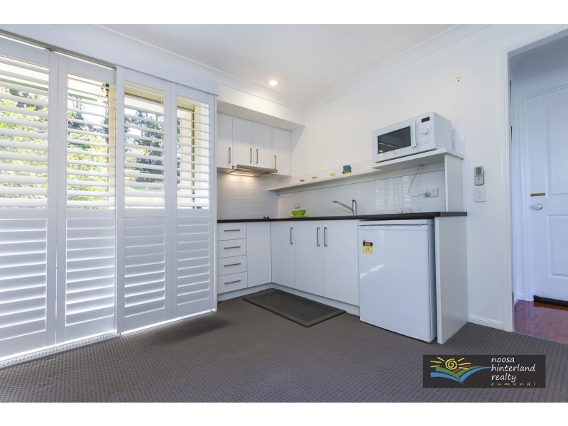 Lot 19, 489-495 Eumundi Range Road, Eumundi QLD 4562