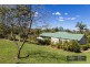 Lot 19, 489-495 Eumundi Range Road, Eumundi QLD 4562