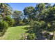 Lot 19, 489-495 Eumundi Range Road, Eumundi QLD 4562