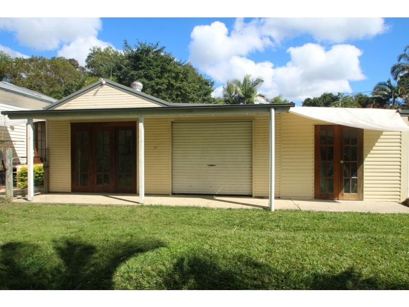 Doonan QLD 4562