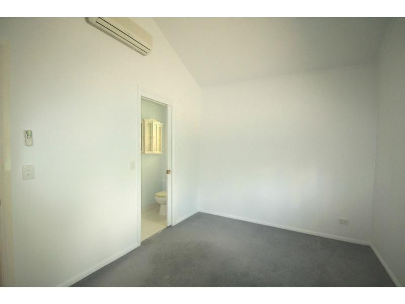 Doonan QLD 4562