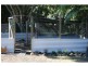 Doonan QLD 4562