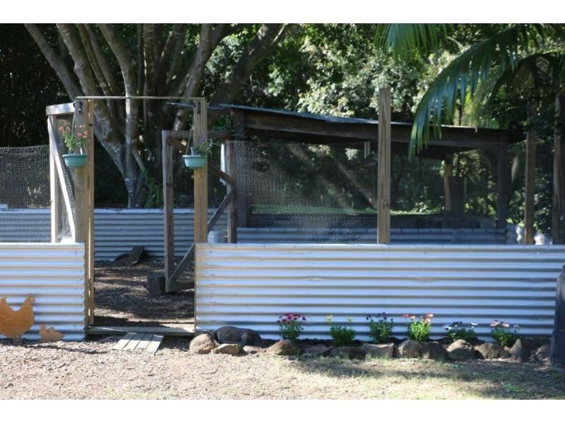 Doonan QLD 4562