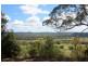 173 Wilsons Lane, Eerwah Vale QLD 4562
