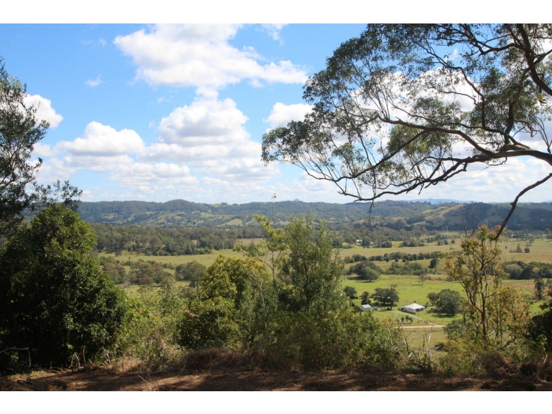 173 Wilsons Lane, Eerwah Vale QLD 4562
