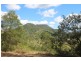 173 Wilsons Lane, Eerwah Vale QLD 4562