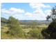 173 Wilsons Lane, Eerwah Vale QLD 4562