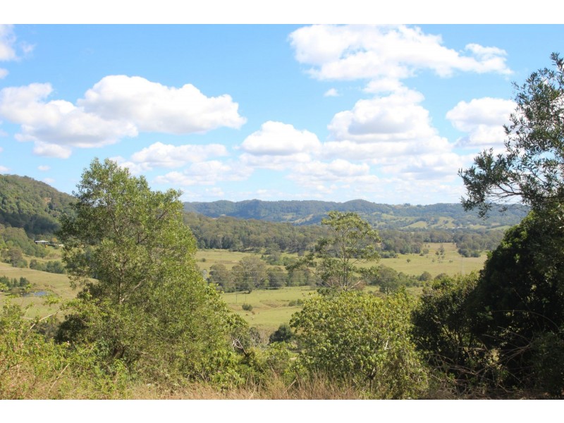 173 Wilsons Lane, Eerwah Vale QLD 4562