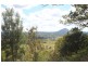 173 Wilsons Lane, Eerwah Vale QLD 4562
