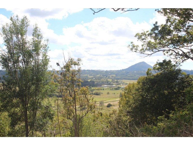 173 Wilsons Lane, Eerwah Vale QLD 4562
