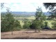 173 Wilsons Lane, Eerwah Vale QLD 4562