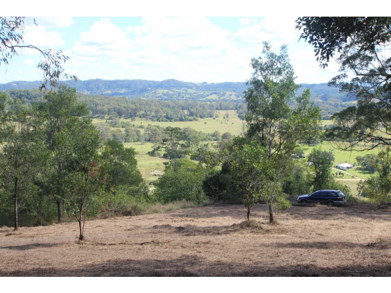 173 Wilsons Lane, Eerwah Vale QLD 4562