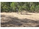 173 Wilsons Lane, Eerwah Vale QLD 4562