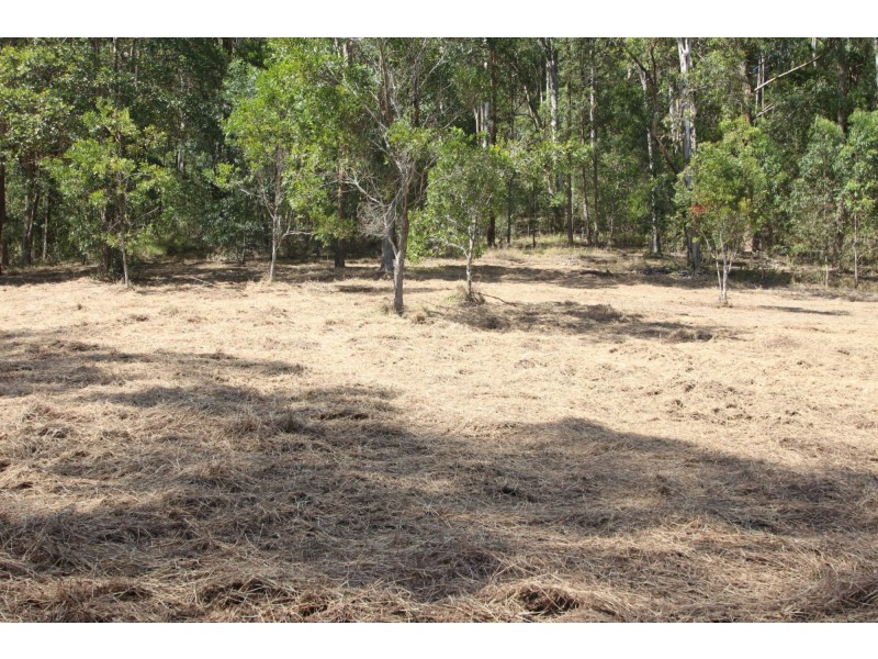 173 Wilsons Lane, Eerwah Vale QLD 4562