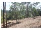 173 Wilsons Lane, Eerwah Vale QLD 4562