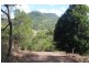 173 Wilsons Lane, Eerwah Vale QLD 4562