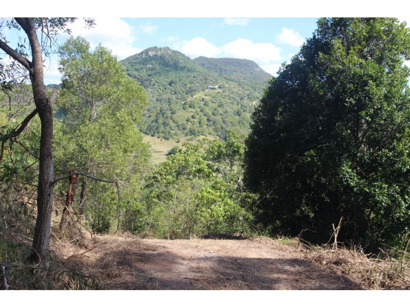 173 Wilsons Lane, Eerwah Vale QLD 4562