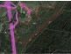 173 Wilsons Lane, Eerwah Vale QLD 4562