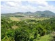 Eumundi QLD 4562
