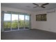 Eumundi QLD 4562