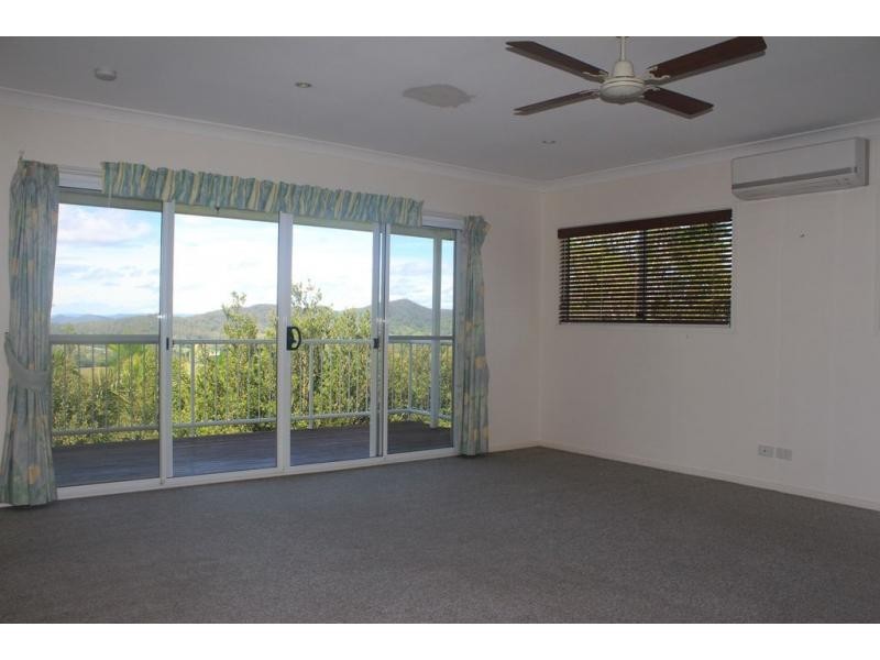 Eumundi QLD 4562