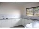 Eumundi QLD 4562