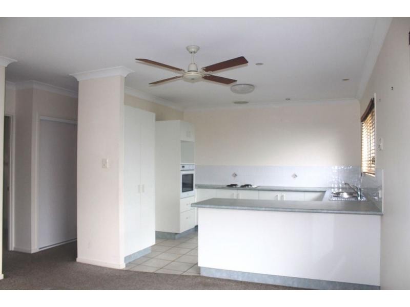 Eumundi QLD 4562