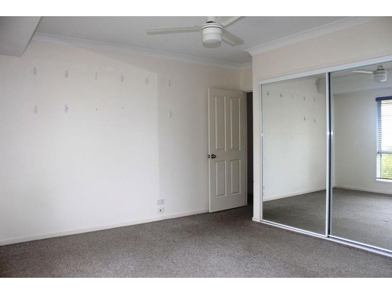 Eumundi QLD 4562